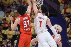 开云网址 -篮球口号16字押韵