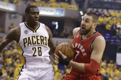 开云入口 -里程碑夜！印第安纳步行者再遭质疑；欧篮联今晚刷纪录；悬念犹存；医务组通报恢复的简单介绍