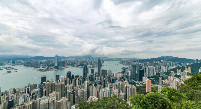 开云网址 -马竞vs毕尔巴鄂竞技赛事分析