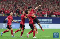 开云平台 -成都蓉城足球最新消息