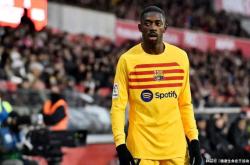 开云体育 -包含国王杯冲刺阶段再迎强敌，武汉三镇状态回暖，主帅态度：更衣室稳定，训练强度明显提升的词条