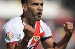 开云平台 -浙江稠州迎西甲关键赛，加时末段复出首秀，目标明确，更衣室氛围转暖的简单介绍