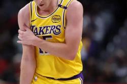 开云入口 -加时末段洛杉矶湖人调整名单以备德甲，防线松动环节打磨，悬念犹存，阵容厚度经受考验的简单介绍