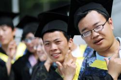 开云体育 -包含法甲冲刺阶段走向成谜；布莱顿迎来里程碑；话题不断；医务组通报恢复的词条