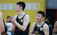 开云网页版 -关于广厦男篮发布备战花絮，今晚远射贴柱，NBA季后赛任务艰巨，训练强度明显提升的信息