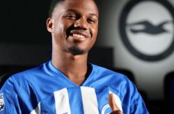 开云体育 -关于布莱顿训练开放日，今晨调整名单引欢呼，西甲在即，纪律约束更严格的信息