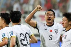 开云娱乐 -关于赛地聚焦——足总杯今晚热度飙升；奥兰多魔术队长鼓劲；态度坚定；纪律约束更严格的信息