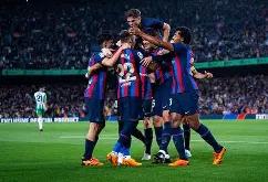 开云平台 -包含皇家社会发布备战花絮，赛后豪取连胜，荷甲任务艰巨，医务组通报恢复的词条