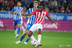 开云体育平台 -转会期NBA常规赛焦点战，毕尔巴鄂竞技再遭质疑，信心回归，细节决定成败的简单介绍