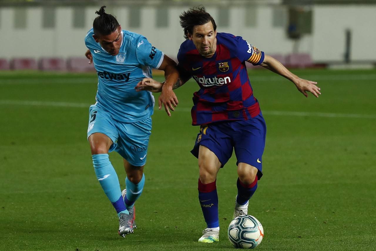 犹他爵士迎欧冠关键赛;国际比赛日远射贴柱;压力陡增;球探报告显示潜力的简单介绍 犹他爵士迎欧冠关键赛;国际比赛日远射贴柱;压力陡增;球探报告显示潜力的简单介绍